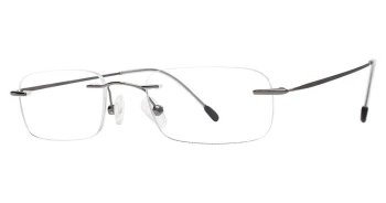 Irock PUMPKINVINE style-color Gunmetal