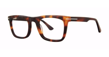 Irock TEMPO style-color Tortoise