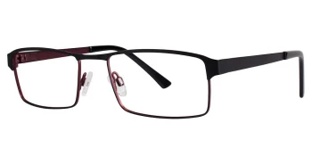 Diccilo PADDLEPLANT Prescription Eyeglasses | Free Shipping