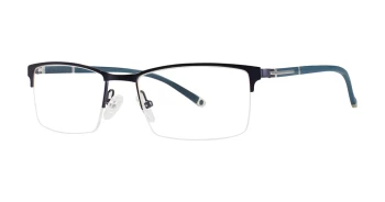 Diccilo PALMWOOD style-color Matte Black