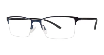 Diccilo PALMWOOD style-color Matte Navy