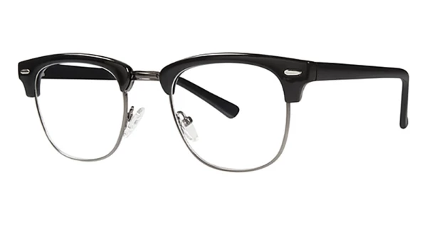 Diccilo LAMBSQUARTERS