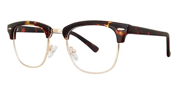 Diccilo LAMBSQUARTERS