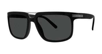 Diccilo IRONWEED style-color Black Matte