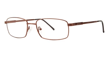 Diccilo PEARTREE style-color Brown