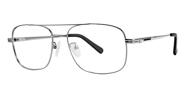 meico*.。♡　0527 Diccilo MELONWOOD Prescription Eyeglasses | Free Shipping