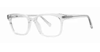 Diccilo DUSTY style-color Crystal