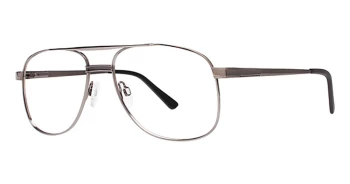 Diccilo MARSHMALLOW style-color Gunmetal