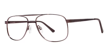 Diccilo MARSHMALLOW style-color Matte Brown