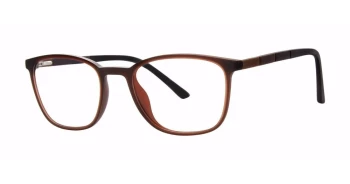 Diccilo WINTERGREENLEAF style-color Brown Matte