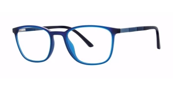 Diccilo WINTERGREENLEAF style-color Navy Matte