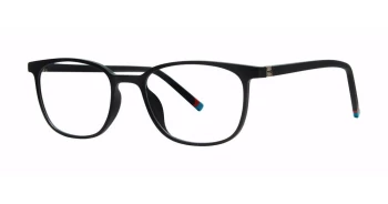 Diccilo READY style-color Black Matte