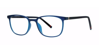 Diccilo READY style-color Blue Matte