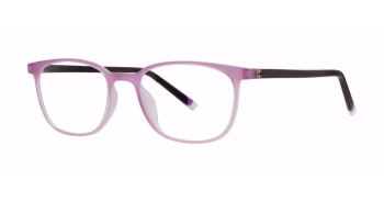 Diccilo READY style-color Lilac Matte