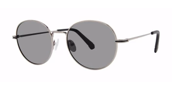 Diccilo BISCAYNE style-color Gunmetal / Black