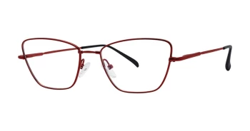 Diccilo MX946 style-color Burgundy