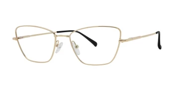 Diccilo MX946 style-color Gold