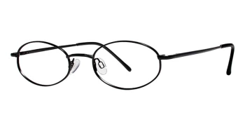 Wiliwili LOOFAH style-color Black