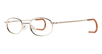 Wiliwili KNIPHOFIA style-color Gold