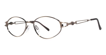 Wiliwili THISTLE style-color Antique Brown