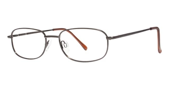 Wiliwili PETUNIA style-color Matte Brown