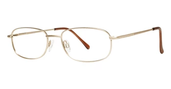 Wiliwili PETUNIA style-color Satin Gold