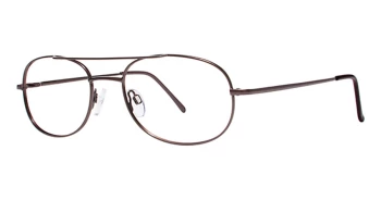 Wiliwili CREEPER style-color Matte Brown