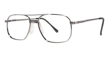 Wiliwili PEPEROMIA style-color Antique Silver