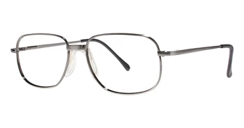 Wiliwili PINE style-color Antique Silver