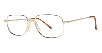 Wiliwili PINE style-color Gold