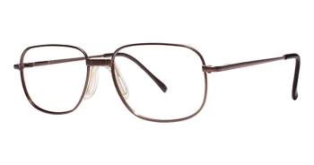 Wiliwili PINE style-color Matte Brown