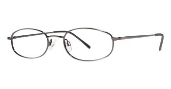 Wiliwili JUBILEE style-color Antique Silver