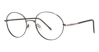 Wiliwili GERMANDER style-color Antique Brown