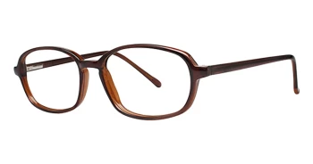 Wiliwili PERIWINKLE style-color Brown