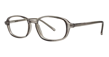 Wiliwili PERIWINKLE style-color Grey