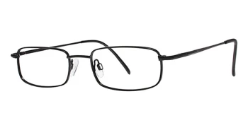 Wiliwili LYCORIS style-color Matte Black