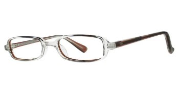 Wiliwili CAMPION style-color Brown - In - Line