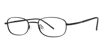 Wiliwili RANTIPOLE style-color Black