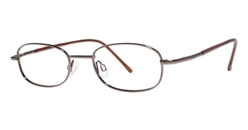 Wiliwili RANTIPOLE style-color Brown