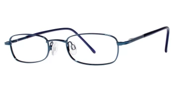Wiliwili ELECAMPANE style-color Blue