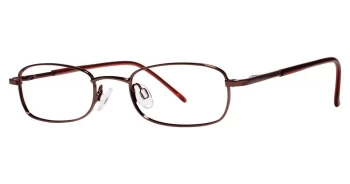 Wiliwili ELECAMPANE style-color Brown