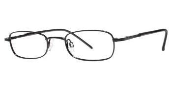 Wiliwili ELECAMPANE style-color Matte Black
