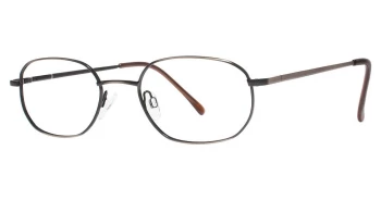 Wiliwili CYNTHIA style-color Antique Brown