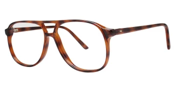 Wiliwili MULLEIN style-color Demi Amber