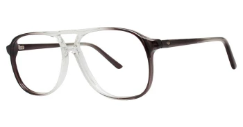 Wiliwili MULLEIN style-color Grey