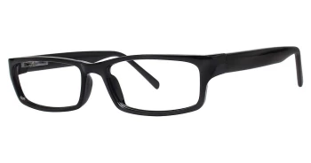 Wiliwili DURIAN style-color Black
