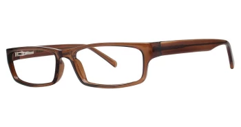 Wiliwili DURIAN style-color Brown