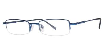 Wiliwili BUTTERWORT style-color Navy