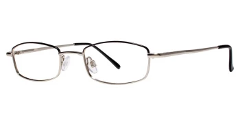 Wiliwili ECHEVERIA style-color Black / Silver