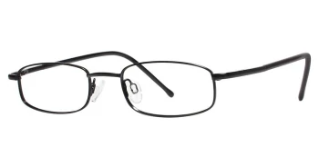 Wiliwili ARMERIA style-color Matte Black